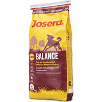 Josera Josera Balance 12,5 kg