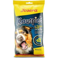 Josera Josera Knuspies 5 x 900 g