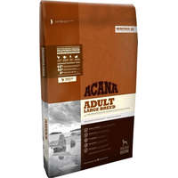 Acana Acana Heritage Adult Large 11,4 kg