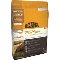Acana Acana Regional Wild Prairie Cat 4,5 kg