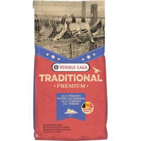 Versele Laga Versele Laga Active Life - Schneider 20 kg