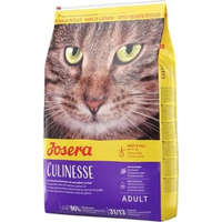 Josera Josera Culinesse 10 kg