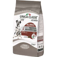 Gheda Gheda Unica Classe Adult All Breed Lamb 10 kg