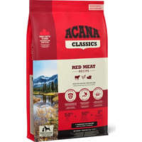Acana Acana Classic Red 9,7 kg