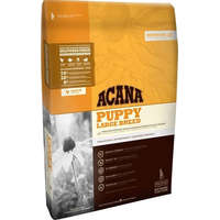 Acana Acana Heritage Puppy Large Breed 17 kg