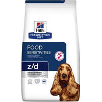 Hill's Hill's PD Canine Z/D 3 kg