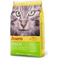 Josera Josera SensiCat 2 kg