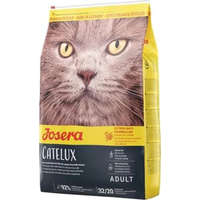 Josera Josera Catelux 10 kg