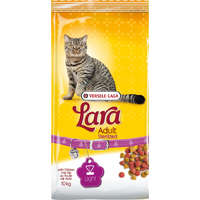 Versele Laga Versele Laga Lara Adult Sterilized with Chicken 2 kg