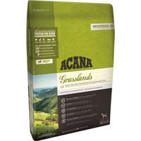 Acana Acana Regional Grasslands Dog 2 kg