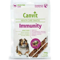 Canvit Canvit Jutalomfalat Kutyáknak Immunity 200 g