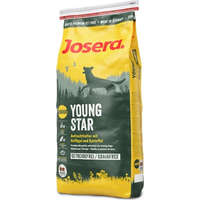 Josera Josera Youngstar 12,5 kg