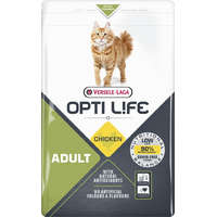 Versele Laga Versele Laga Opti Life Cat Adult 7,5 kg
