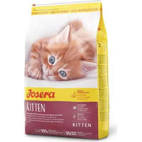 Josera Josera Kitten 2 kg