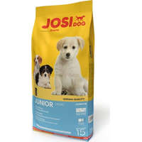 JosiDog JosiDog Junior 15 kg