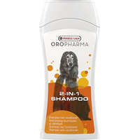 Versele Laga Versele Laga Oropharma 2-in-1 Shampoo 250 g