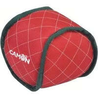 Camon Camon Sípoló karácsonyi labda átmérő 11 cm