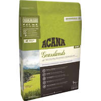 Acana Acana Regional Grasslands Cat 1,8 kg