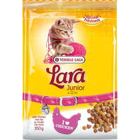 Versele Laga Versele Laga Lara Junior with Chicken 350 g