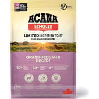 Acana Acana Single Grass-Fed Lamb 2 kg