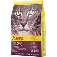 Josera Josera Carismo 10 kg