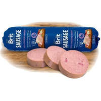 Brit Premium Brit Premium Sausage Chicken & Rabbit 800 g