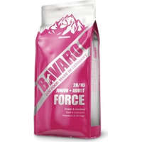 Bavaro Bavaro Force 18 kg