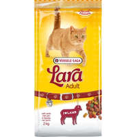 Versele Laga Versele Laga Lara Adult with Lamb 2 kg