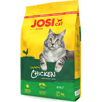 JosiCat Josera JosiCat Crunchy Chicken 10 kg