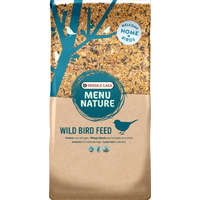 Versele Laga Versele Laga Menu Nature Classic Mix Allround 2,5 kg