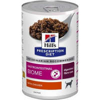 Hill's Hill's PD Canine GI Biome 370 g