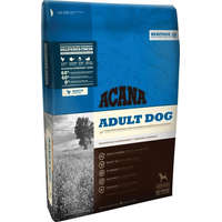 Acana Acana Heritage Adult Dog 17 kg