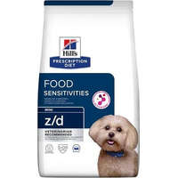 Hill's Hill's PD Canine Z/D Mini 6 kg