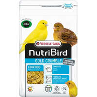 Versele Laga Versele Laga NutriBird Gold Crumble Canaries 1 kg?