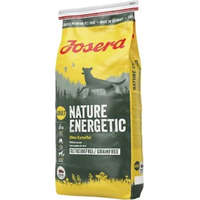 Josera Josera Nature Energetic 12,5 kg