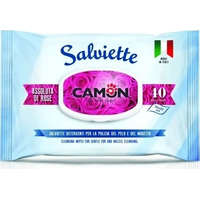 Camon Camon Assoluta di Rose 20 x 30 cm 40 db