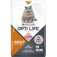 Versele Laga Versele Laga Opti Life Cat Sensitive 1 kg
