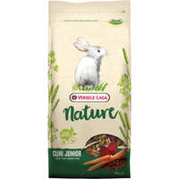 Versele Laga Versele Laga Nature Cuni Junior 2,3 kg