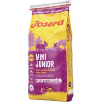 Josera Josera Mini Junior 10 kg