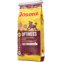 Josera Josera Optiness 12,5 kg