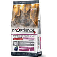 ProScience ProScience Puppy & Mother Dog Lamb & Blueberry 12 kg