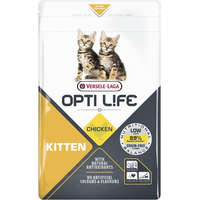Versele Laga Versele Laga Opti Life Cat Kitten 1 kg