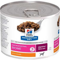 Hill's Hill's PD Canine GI Biome 200 g