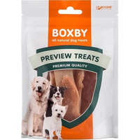 Boxby Boxby Preview Treats Duck Dental Strips 90 g