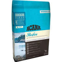 Acana Acana Regional Pacifica Dog 2 kg