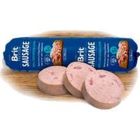 Brit Premium Brit Premium Sausage Chicken & Lamb 800 g