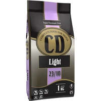Delikan Delikan CD Light 1 kg