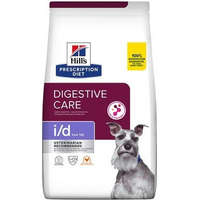 Hill's Hill's PD Canine I/D Low Fat 12 kg