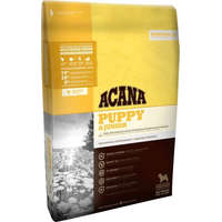 Acana Acana Heritage Puppy & Junior 2 kg