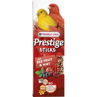 Versele Laga Versele Laga Prestige Sticks Small Parakeets with Vegetables & Dandelion - 2 db 60 g